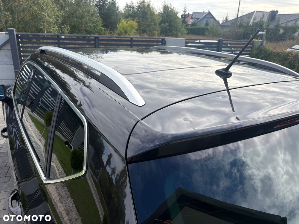 Seat Ateca 1.4 ECO TSI 4Drive XCELLENCE - 21