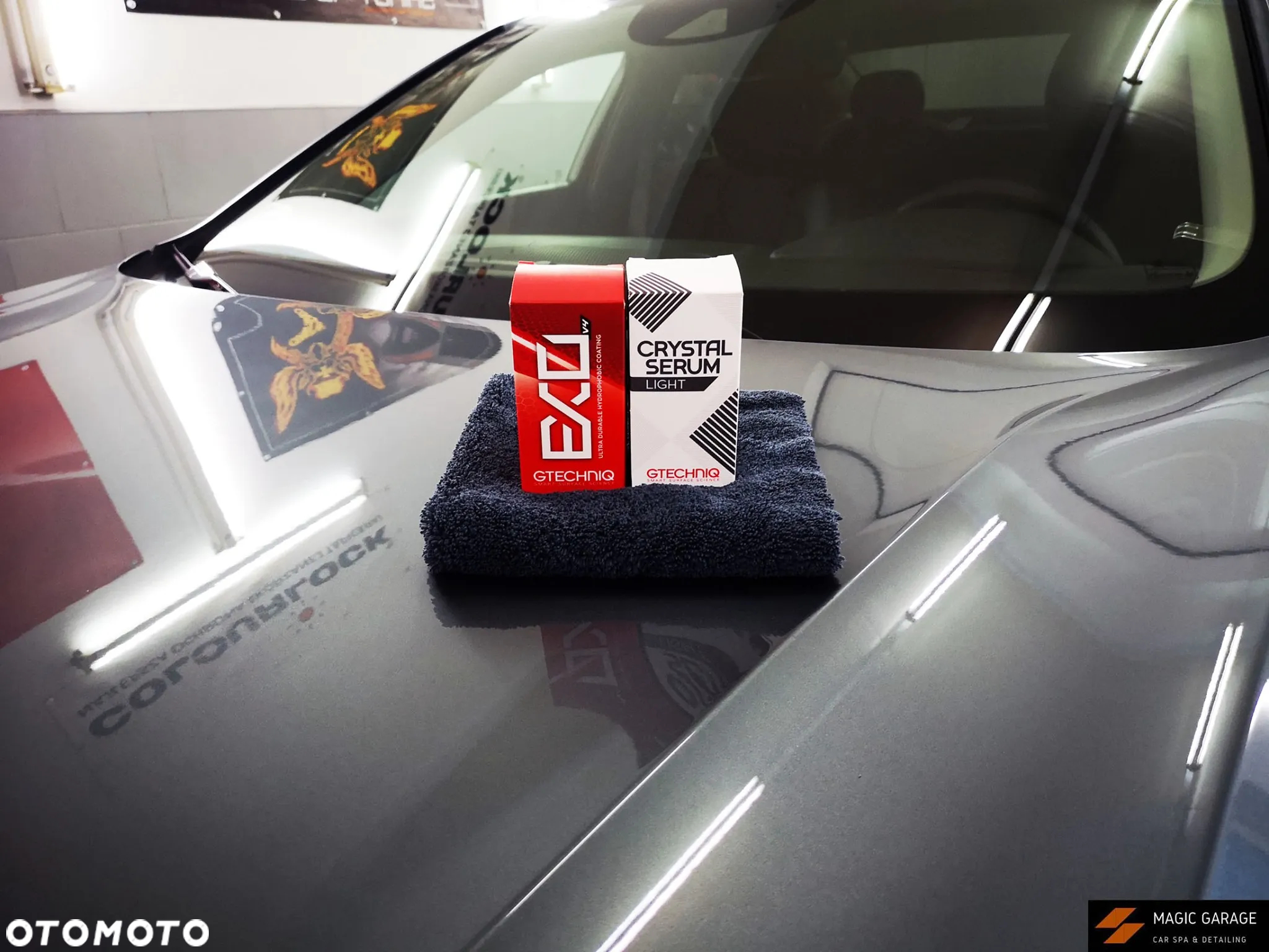 Volvo S90 D4 Inscription - 10