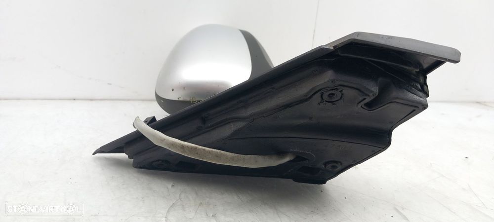 Retrovisor / espelho esquerdo FIAT Bravo II (198_) - 2