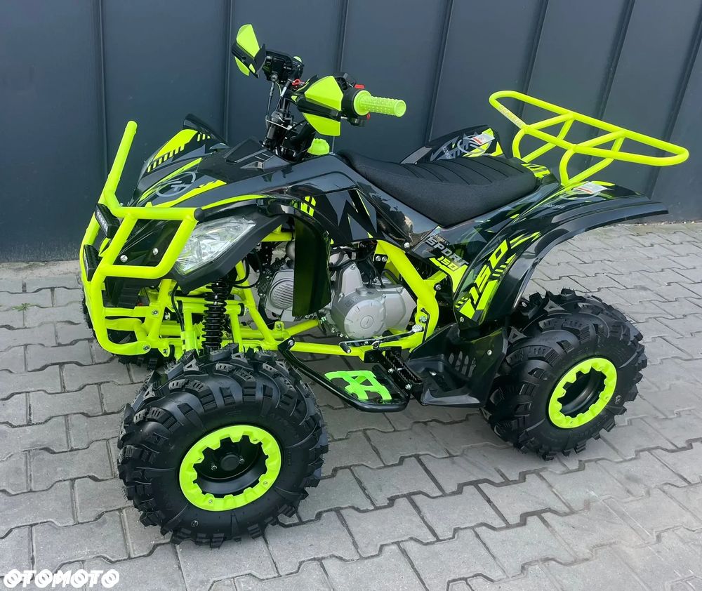 Berreta Sport - 4