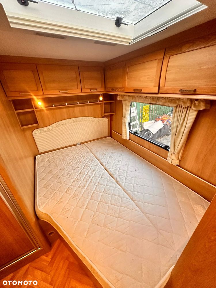 Lunar Freelander - 5