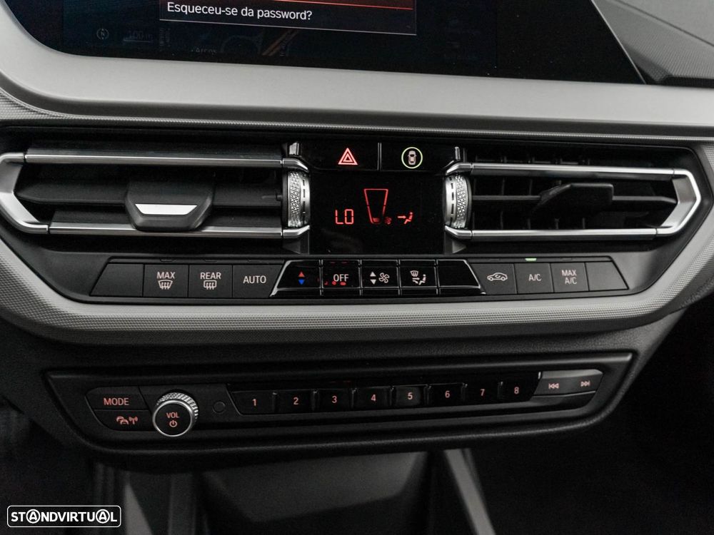 BMW 216 Gran Coupé d Advantage - 27