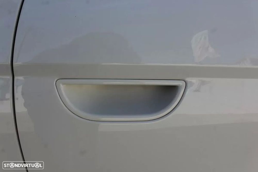 Fiat 500e 42 kWh Icon - 17