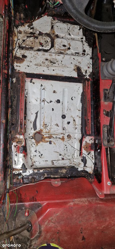 Fiat 126 - 2