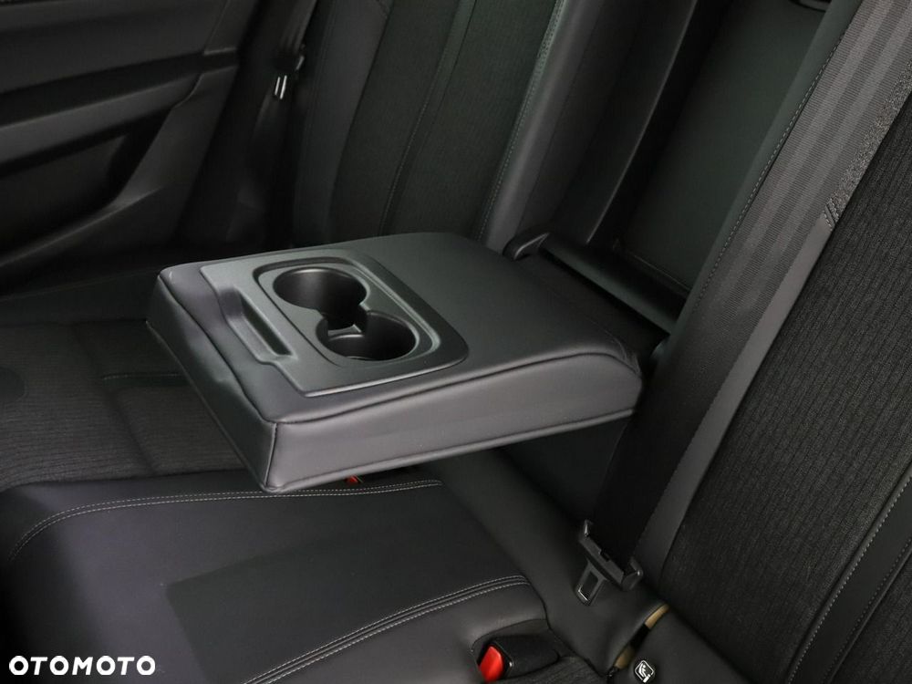 Peugeot 508 1.6 PureTech Allure S&S EAT8 - 41