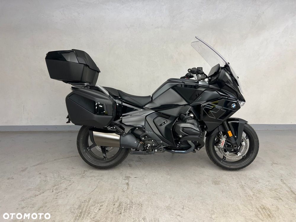 BMW R - 3