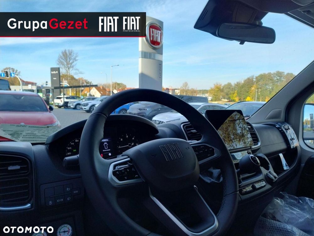 Fiat Ducato - 9