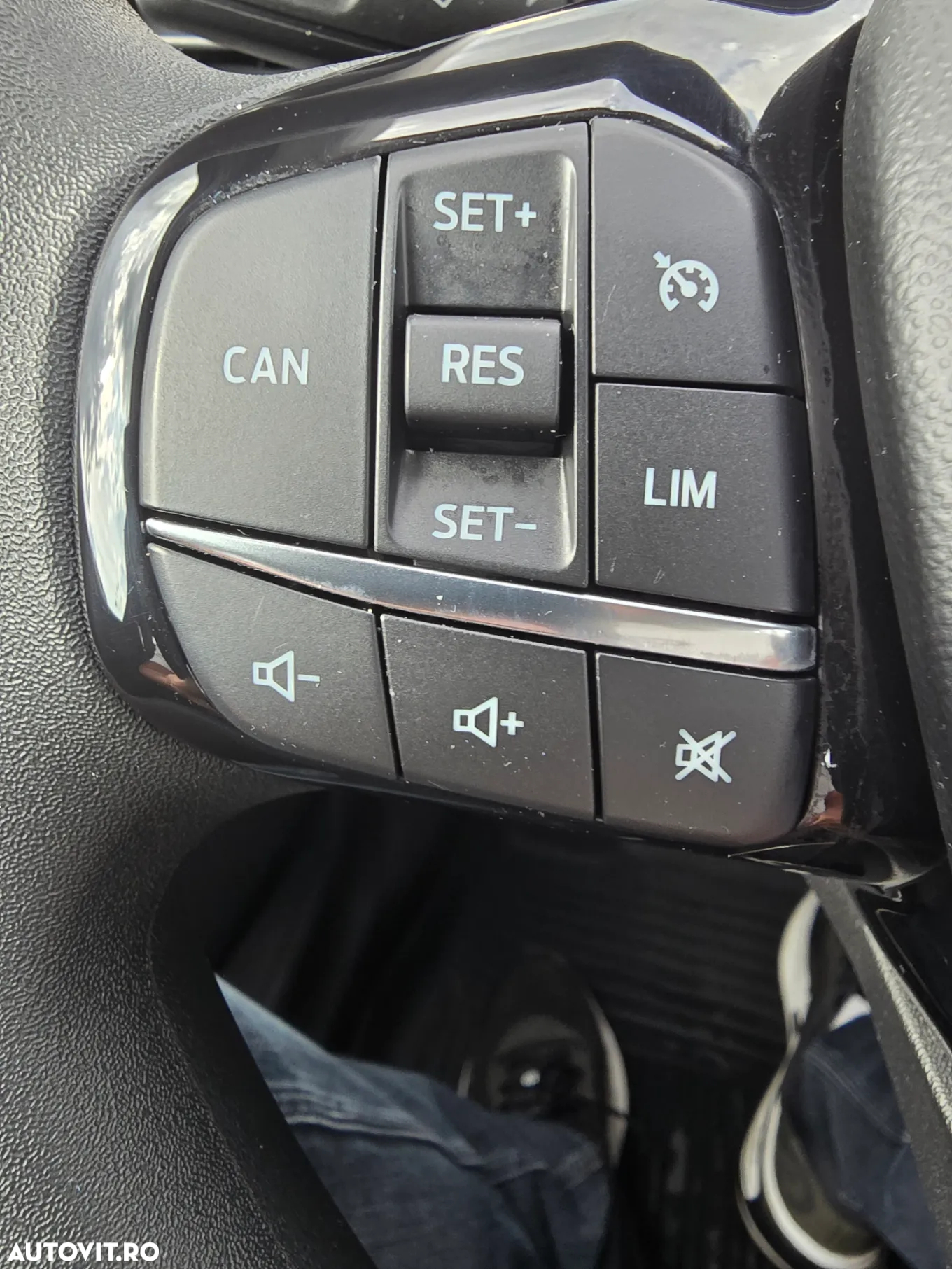 Ford Fiesta 1.5 TDCi Trend - 15