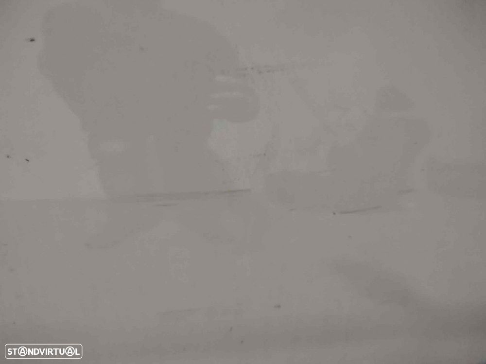 PORTA FRENTE DIREITA VOLKSWAGEN GOLF VI (5K1) EDITION - 3