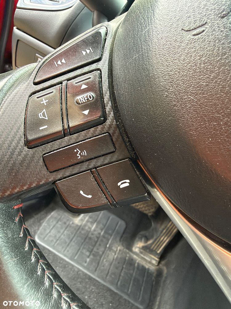 Mazda 3 2.0 Skymotion - 36