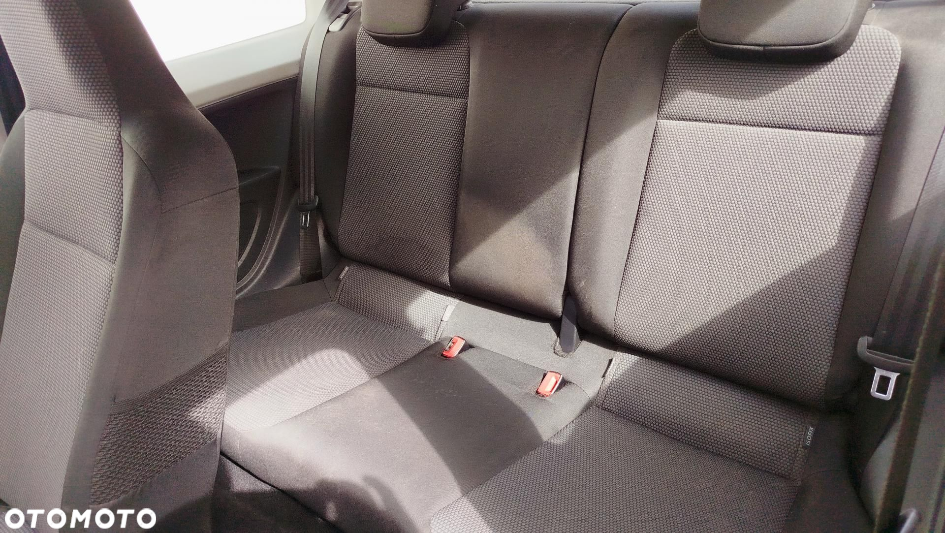 Skoda Citigo 1.0 Ambition - 8