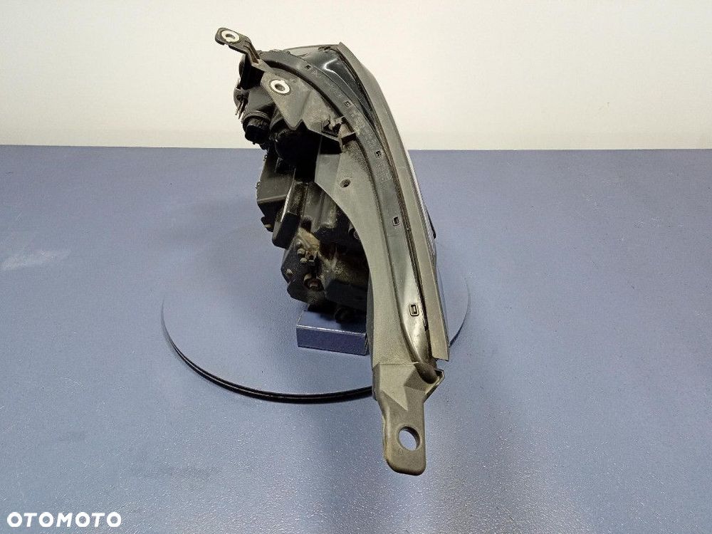 KIA SPORTAGE V 21- REFLEKTOR PRAWY FULL LED 92102R2100 - 9