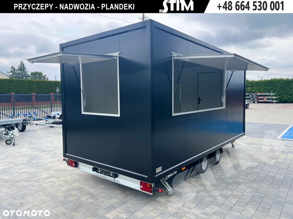STIM NE_MO27/5024 - 11