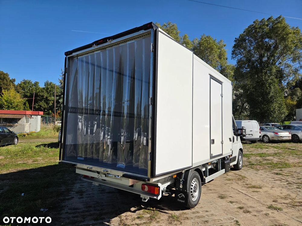 Toyota PROACE MAX - 4