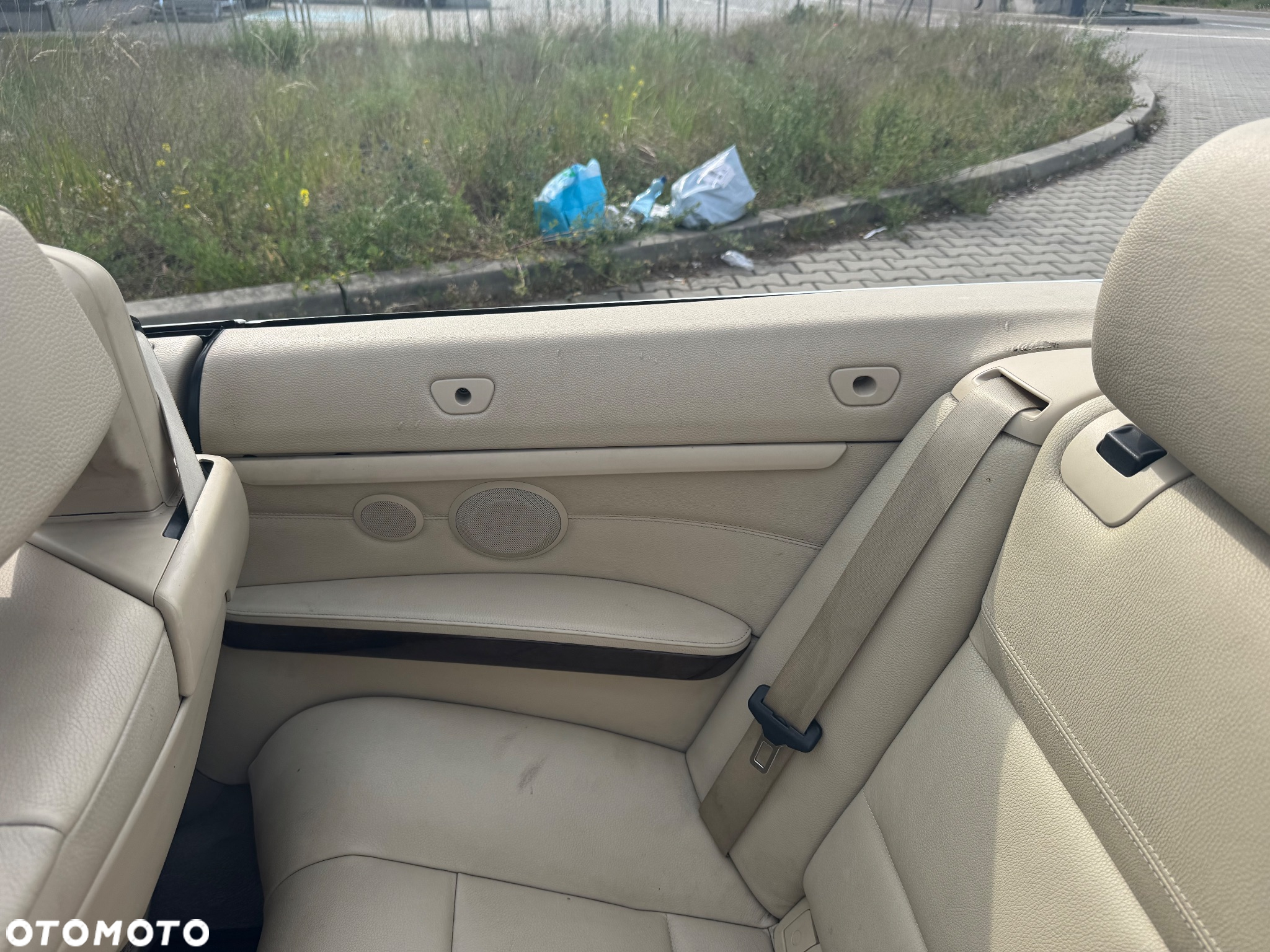 BMW Seria 3 - 17