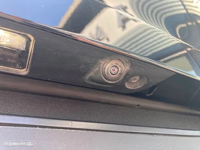 Volvo XC 40 1.5 T5 PHEV R-Design Expression - 12