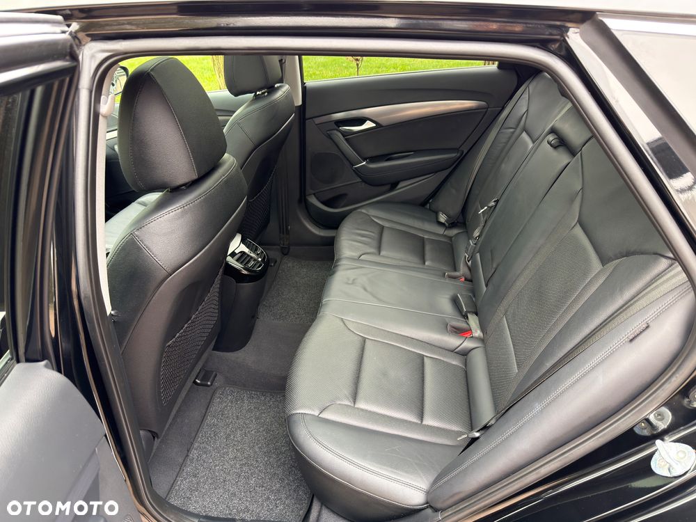 Hyundai i40 1.7 CRDi Premium - 25