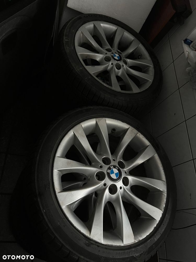 BMW Seria 3 - 15