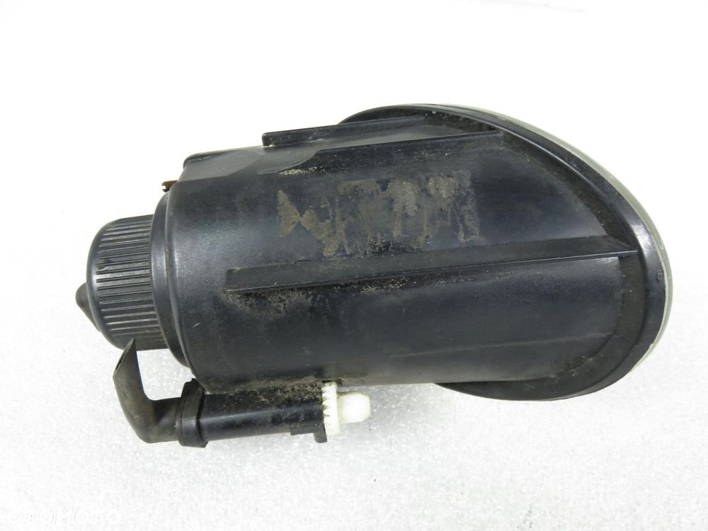 HALOGEN PRAWY FIAT MULTIPLA 27000400RE - 3