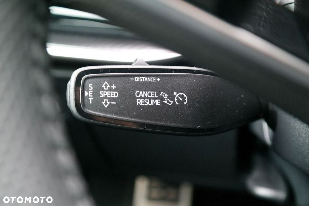 Skoda Superb - 19