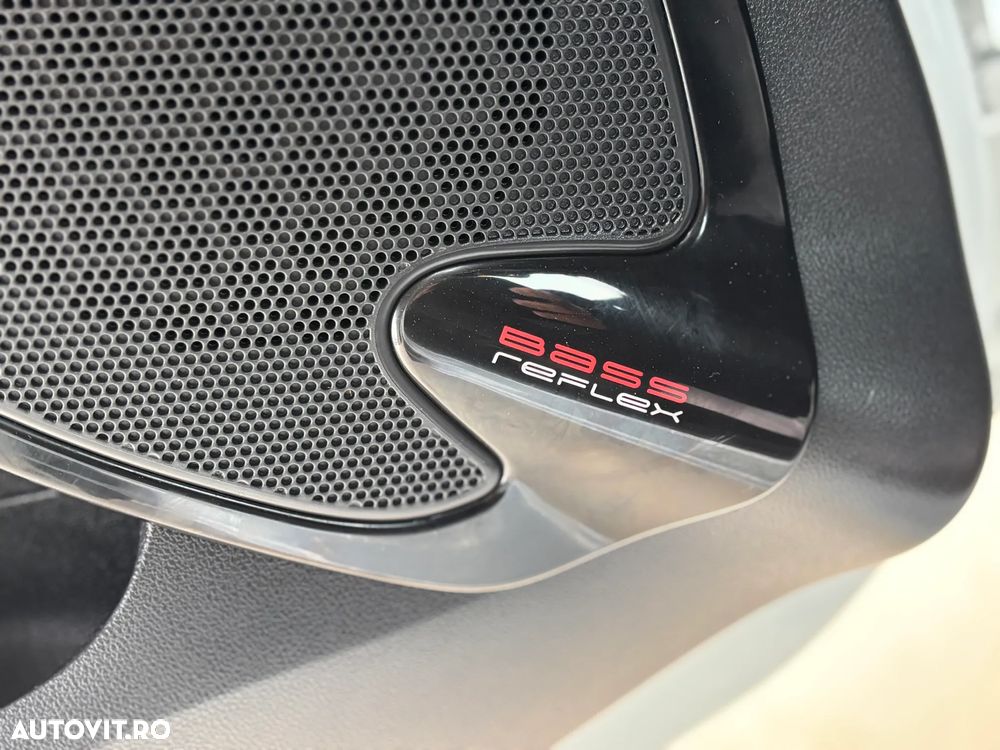 Renault Clio dCi Life - 22