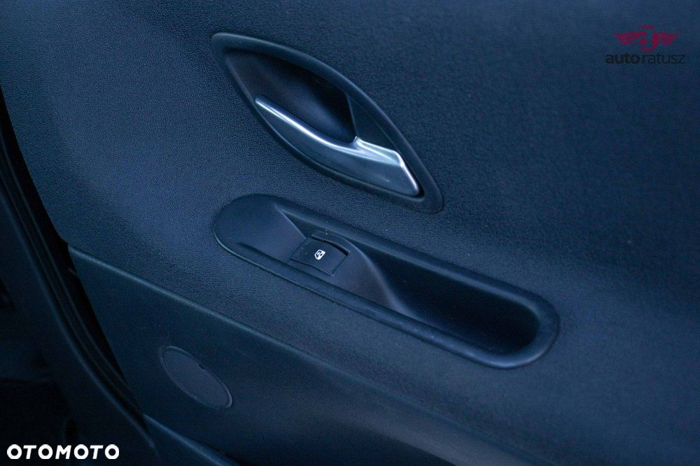 Renault Grand Espace - 18