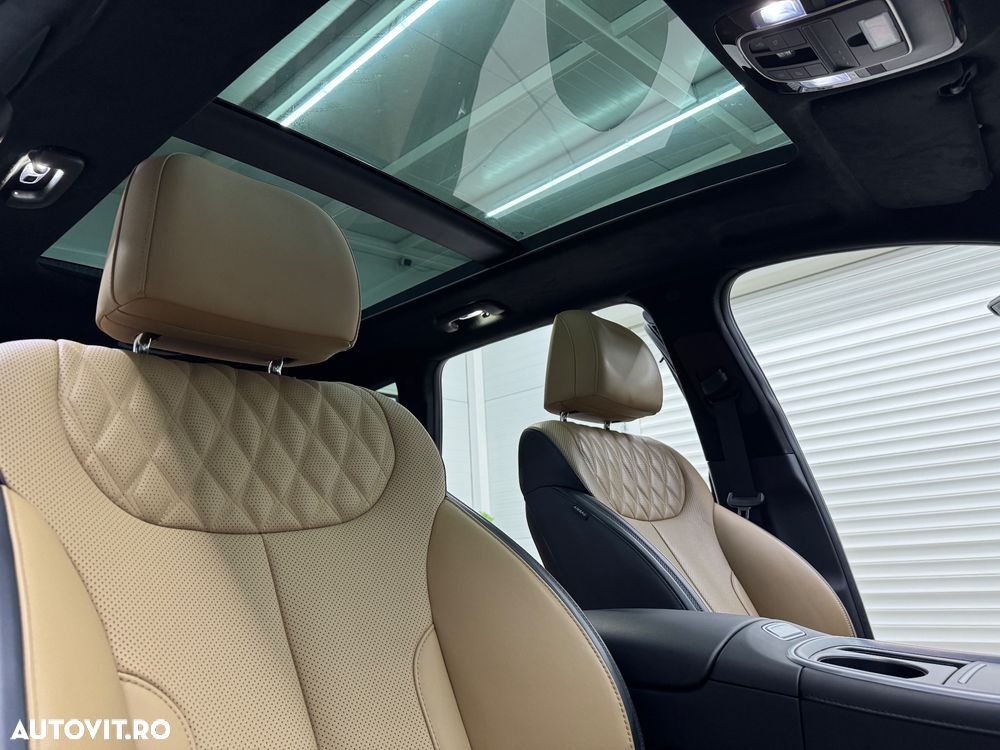 Hyundai Santa Fe 1.6 Plugin-Hybrid 4WD Prime - 7