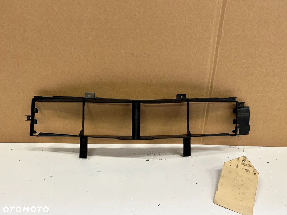 OPEL ASTRA J LIFT KIEROWNICA POWIETRZA WLOT ŻALUZJA 13368702 - 1