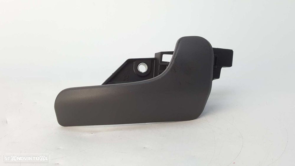 ALAVANCA FRENTE DIREITA PEUGEOT BOXER CAJA CERRADA (RS 3000) (330/333) 2007 ->)... - 1