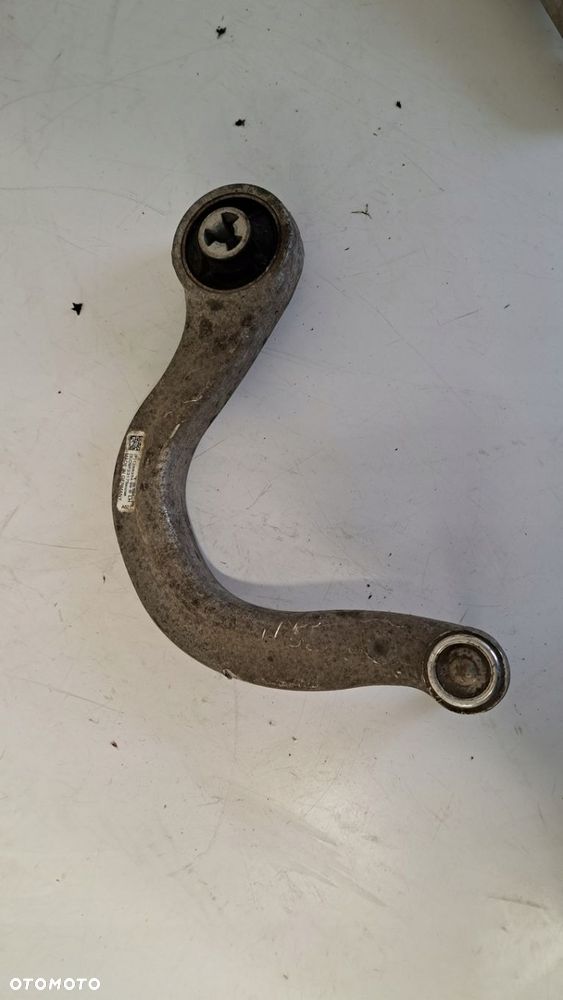 Wahacz lewy przód TESLA model Y 3 1288354-99-B - 3