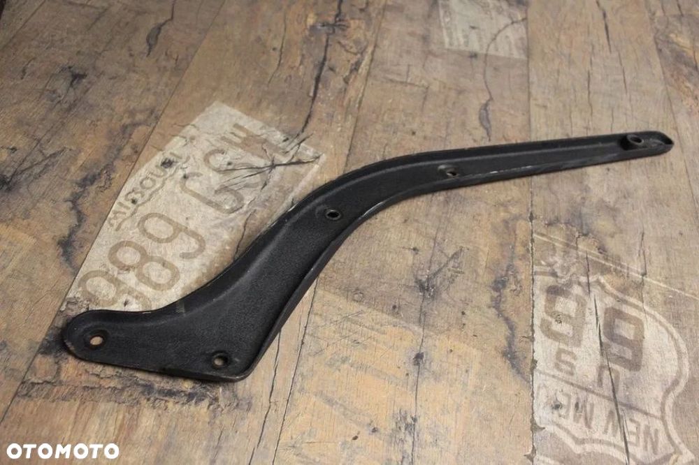 STELAŻ BŁOTNIKA WSPORNIK RAMA HARLEY SOFTAIL - 5