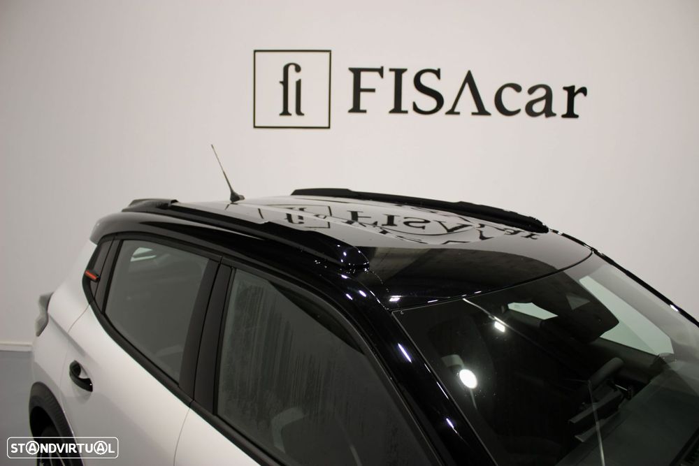 Citroën e-C3 44 kWh Plus - 5