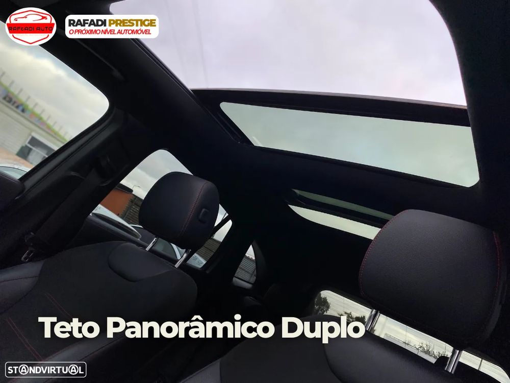 Mercedes-Benz EQA 250 - 26