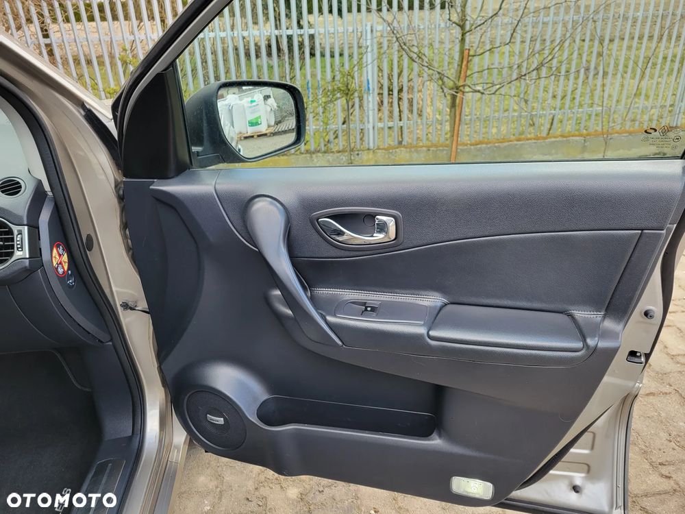 Renault Koleos 2.0 dCi 4x4 Bose Edition - 28