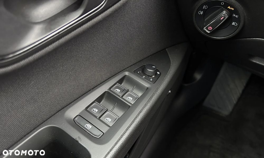 Seat Leon 1.5 TSI FR - 16