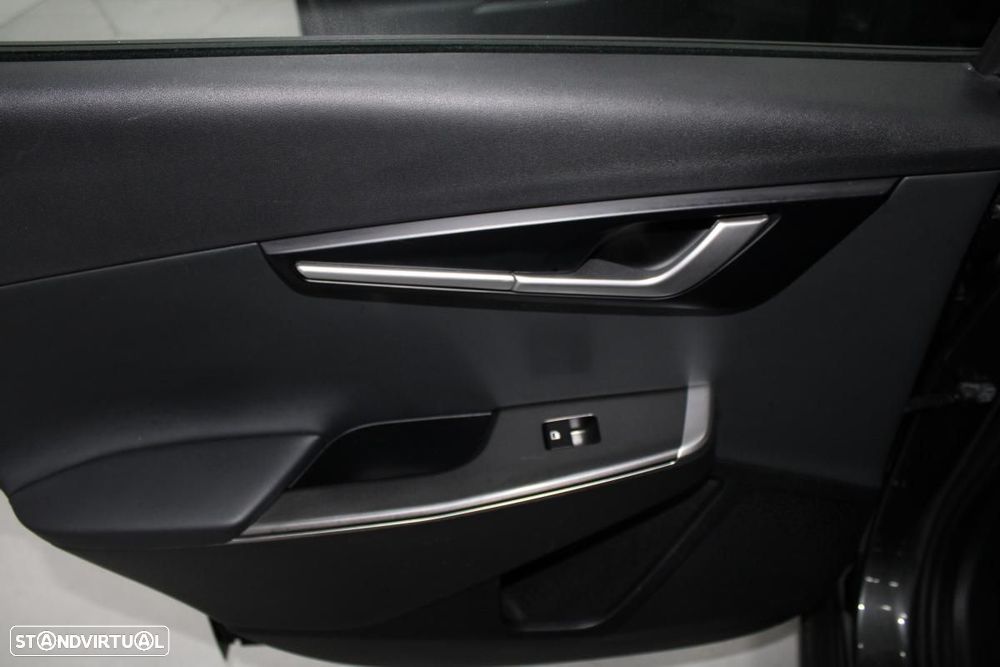 Kia EV6 77,4-kWh - 13