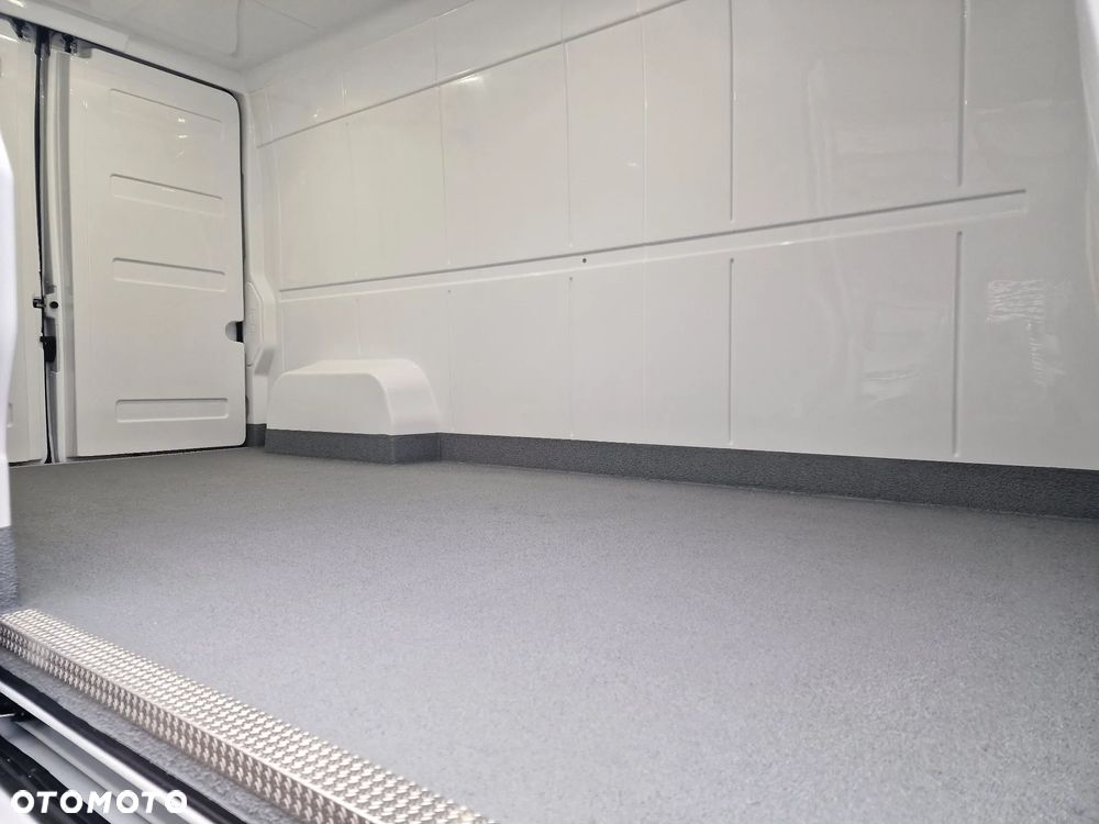 Toyota PROACE MAX - 10