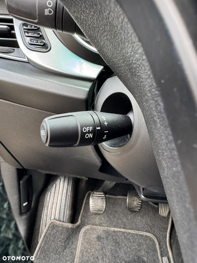 Alfa Romeo Giulietta - 22