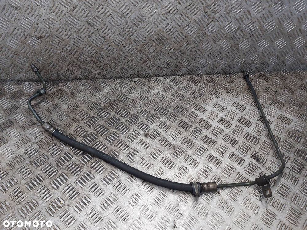 PRZEWÓD WSPOMAGANIA CIŚNIENIOWY VOLVO V40 S40 I 1.9 DI - 1