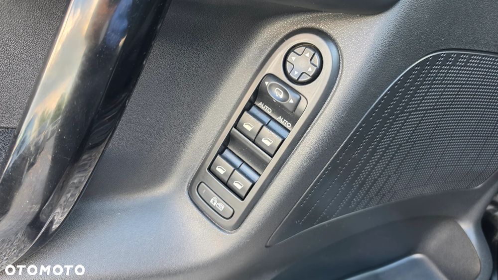 Citroën C3 Pure Tech (VTi) 82 Selection - 21