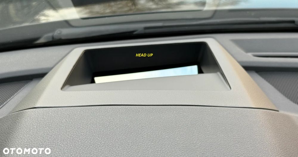 Audi Q5 Sportback - 18