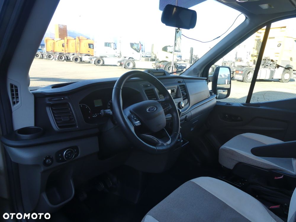 NobelART A-9000 ELEGANCE - 4