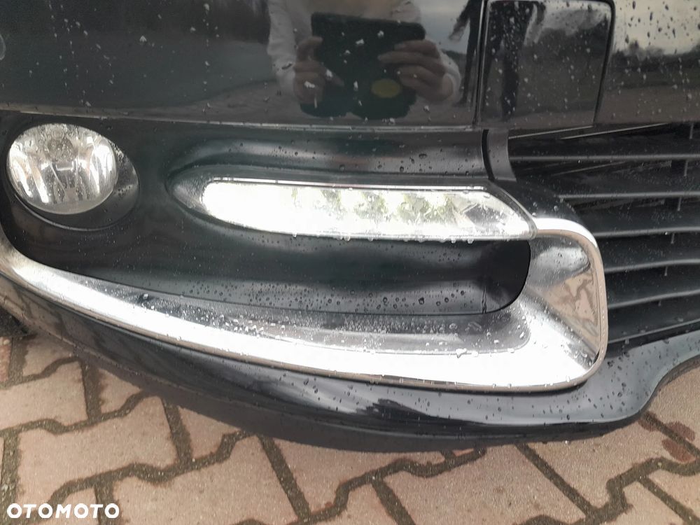Renault Grand Scenic dCi 110 EDC Bose Edition - 7
