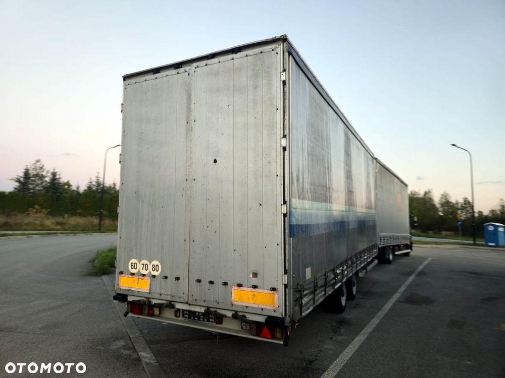 MAN TGL + KONAR JG2 - 14