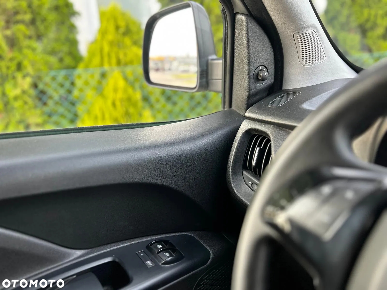 Fiat Doblo - 19