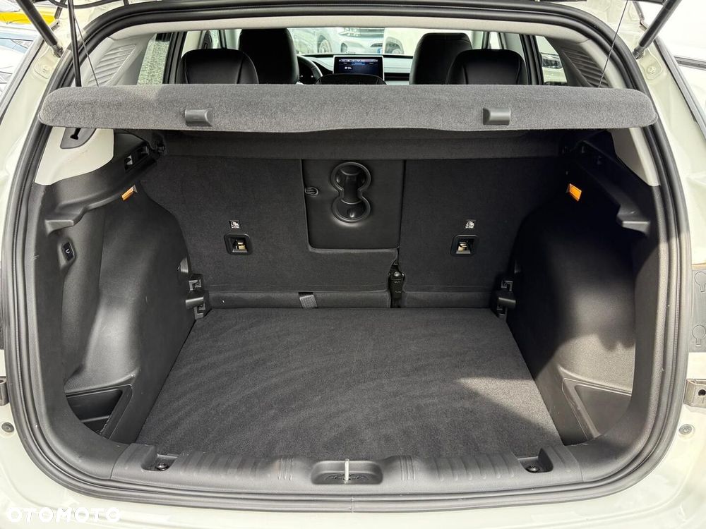 Jeep Compass 1.5 T4 mHEV Summit FWD S&S DCT - 25