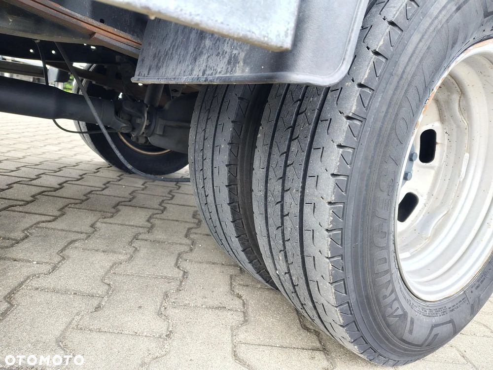 Iveco 35C16 - 15