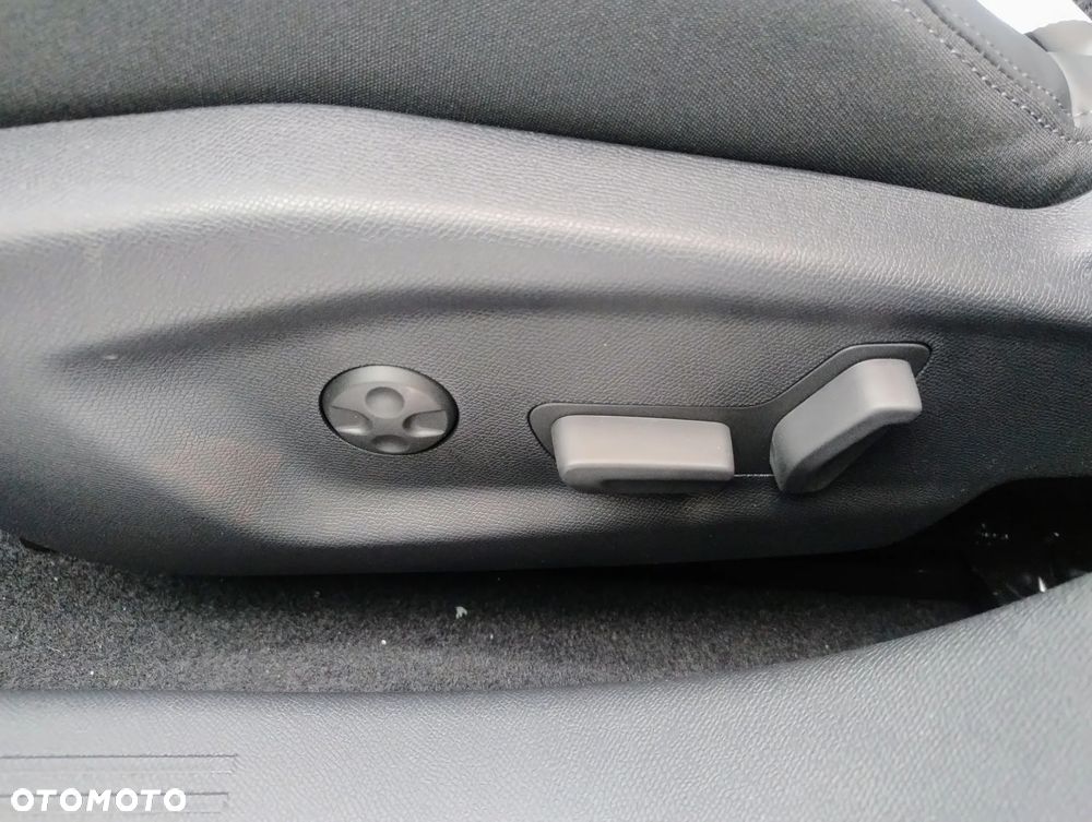 Peugeot 308 54kWh GT - 20