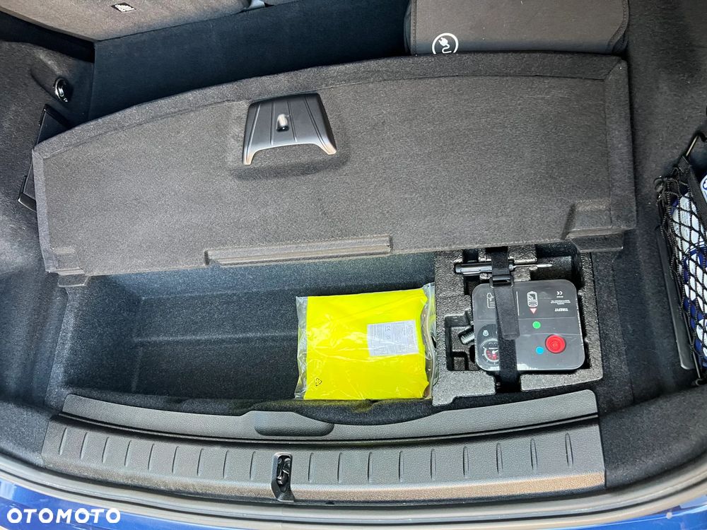 BMW Seria 2 225xe iPerformance - 14