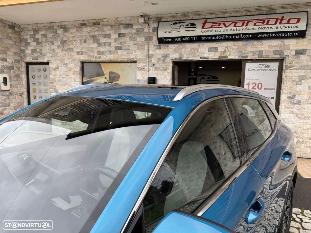 BYD Atto 3 60.48 kWh Comfort - 31